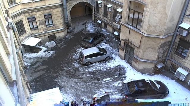 Питер
2013-01-19 16:18:03 смотреть онлайн