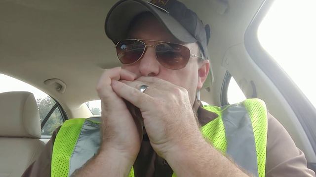 Ace of Base - All That She Wants (Harmonica Cover) смотреть онлайн