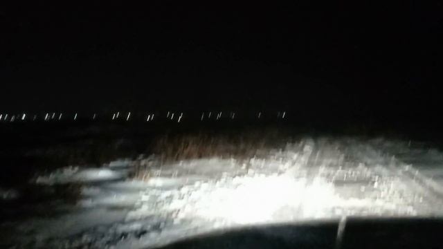 Встречаем 2022 год!!! Я и Женя вместе встречаем Новый Год! смотреть онлайн