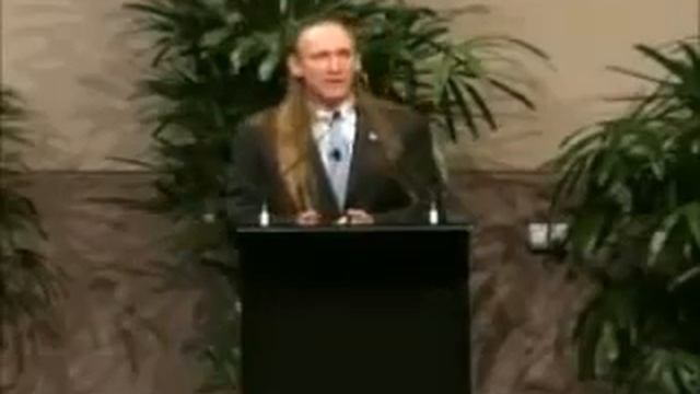 Gregory David Roberts - ''Shantaram''