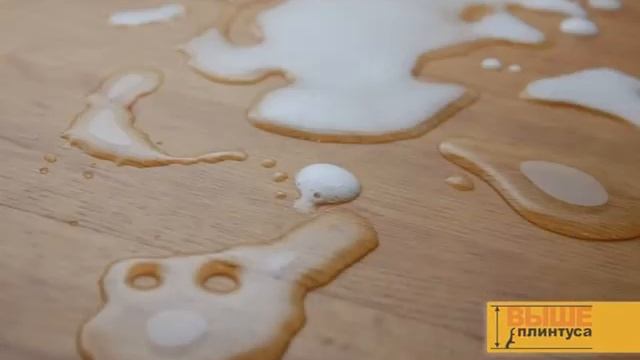 allure-laminat смотреть онлайн