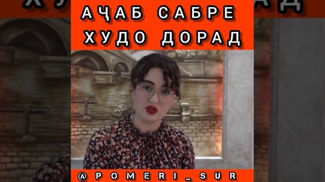 27 мая 2022 г. смотреть онлайн