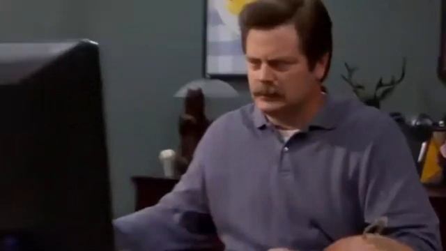 Страшний сон МЮ смотреть онлайн