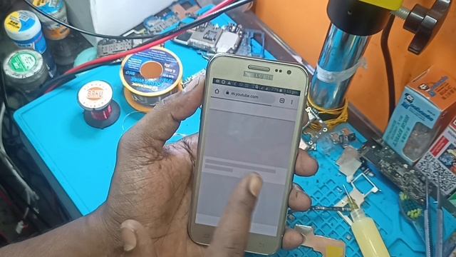 samsung j2 youtube update problem || j2 youtube problem || samsung j2 me youtube nahi chal raha ha смотреть онлайн