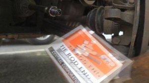 Колодки, Барабаны, шаровые, рычаги, рулевые наконечники, замена антифриза Chery Sweet QQ  Чери Куку