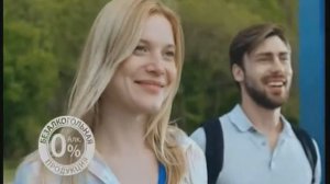 Реклама Балтика: Балтика безалкогольная