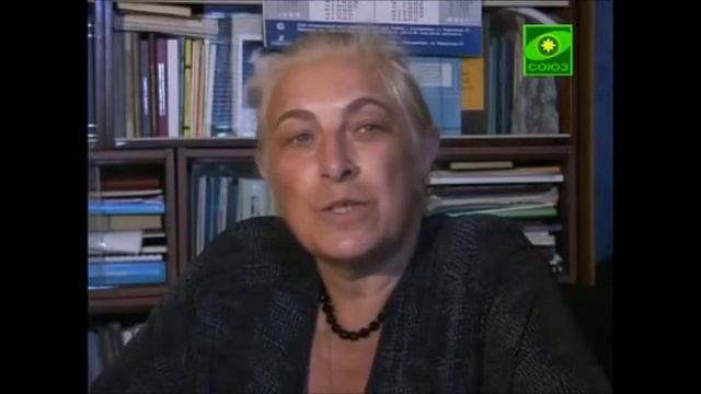 О целомудрии смотреть онлайн