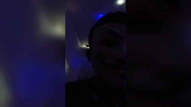 Новогоднее поздравление от кота 2. С новым годом. смотреть онлайн