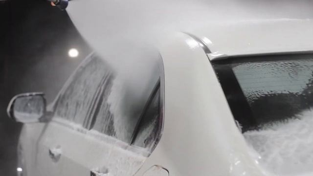 MV-TUNING bodykits | Honda Accord | Acura TSX | Stance 2019 p.2 смотреть онлайн