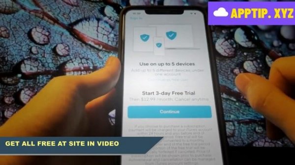 Mud Runner Download 2022 ? How To Get FREE Mud Runner on iOS & Android Tutorial !!!