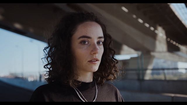 Ralvedo - Run Away смотреть онлайн