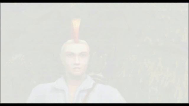 Видео обзор на игру БРАТВА И КОЛЬЦО смотреть онлайн