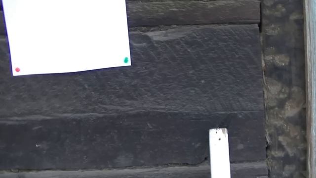 Перцовый баллончик Шок обзор и тесты на морозоустойчивость смотреть онлайн