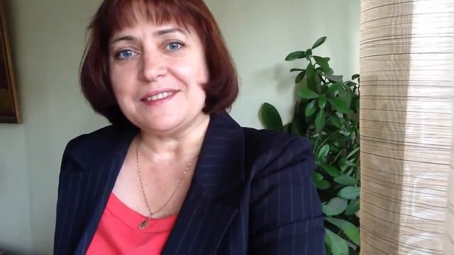 Что делать, если сегодня не повезло смотреть онлайн