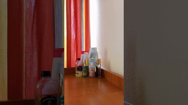 Снятие порчи яйцом! смотреть онлайн
