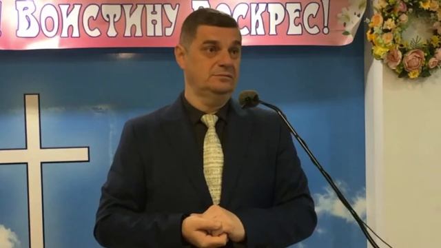 Как увидеть Христа в своей жизни – Дмитрий Фимушкин смотреть онлайн