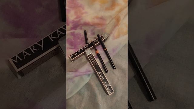 The Christmas Unboxing MaryKayByPauletteC смотреть онлайн