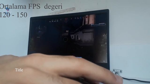 Lenova s145 laptop incelemesi смотреть онлайн