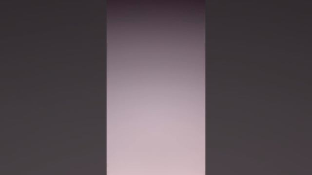 O Canada clarinet￼ смотреть онлайн