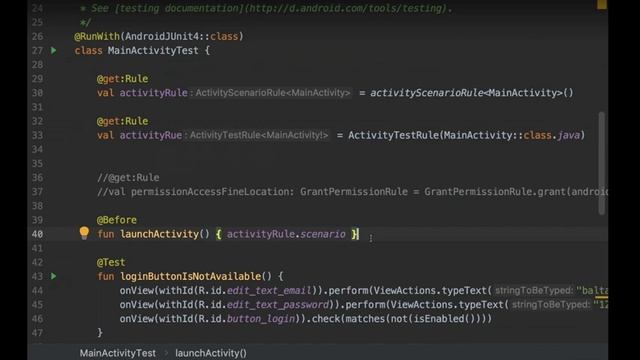 v0.0.1 Stream.kt смотреть онлайн
