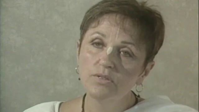 Memories of Srila Prabhupada by YAMUNA DASI смотреть онлайн