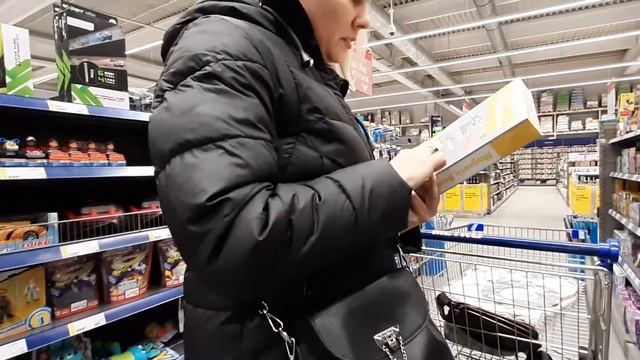 Гуляем по МЕТРО Ростов-на-Дону смотреть онлайн