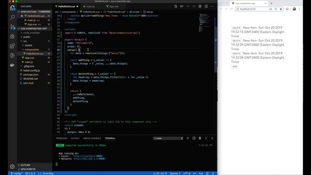 THIS VIDEOS AUDIO TRACK WAS DAMAGED, PLEASE SEE LINK TO CORRECTED VERSION BELOW смотреть онлайн