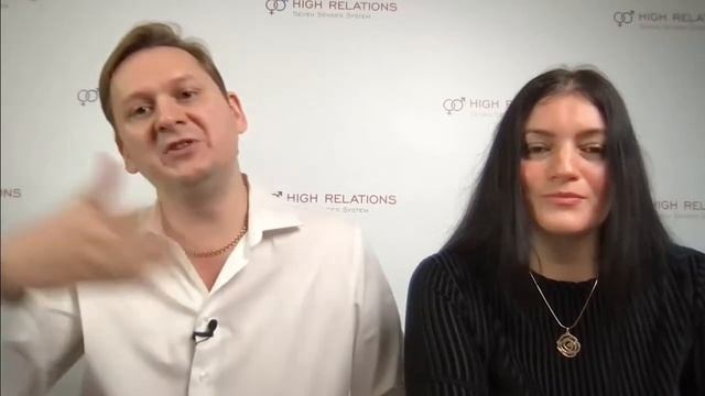 Магические амулеты