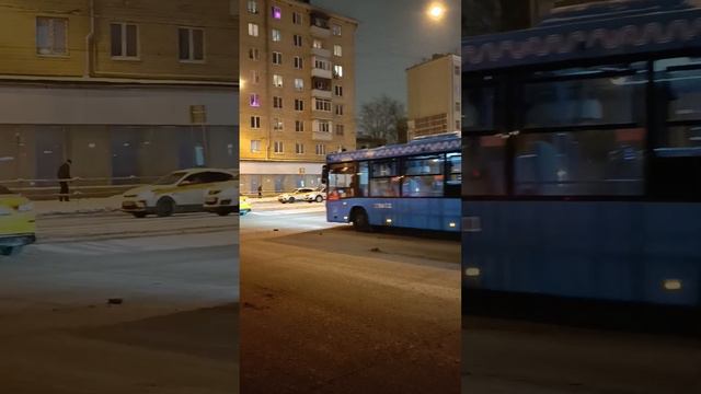 Зачем женщине нужен муж. 25.11.23 смотреть онлайн