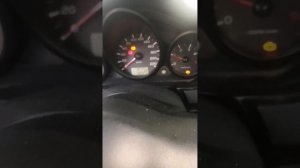 Проверка регулятора давления в Common rail disel / Test fuel pressure regulator Common rail disel