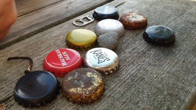 НАШЛИ ПОД СКАМЕЙКОЙ САМОЕ ЦЕННОЕ ЧТО ПОТЕРЯЛИ ПЬЯНИЦЫ • ДОЛГОЖДАННАЯ МОНЕТА ВСЁ-ТАКИ НАША смотреть онлайн