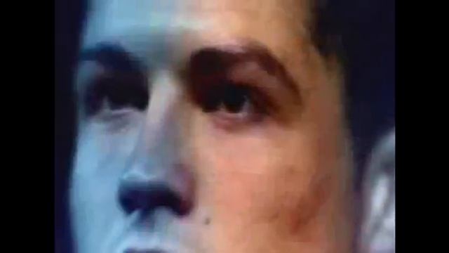 junak смотреть онлайн