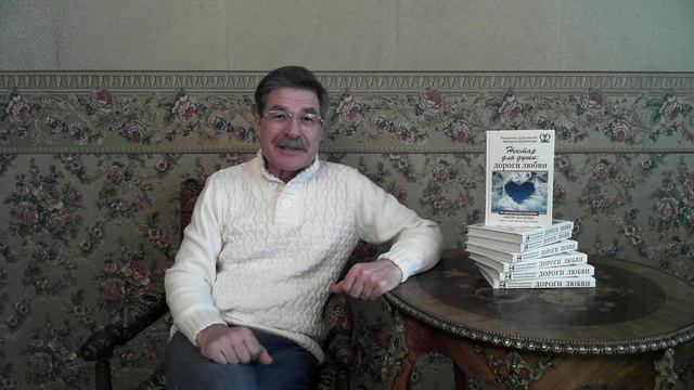 8 марта смотреть онлайн