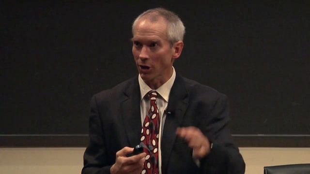 HOW CLIMATE WORKS 7: Shawn Marshall смотреть онлайн