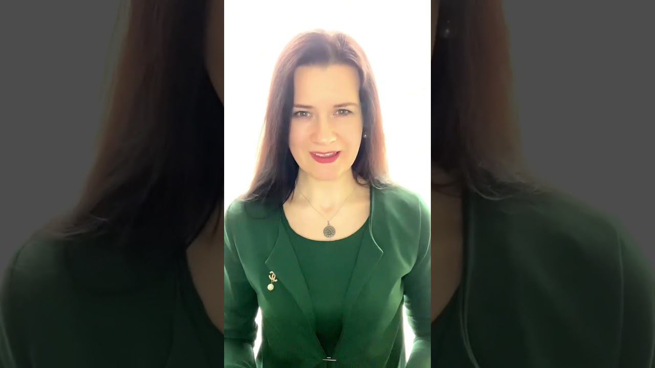 Сила духа поможет преодолеть любые трудности! #силадуха #силаволи #внутренняясила смотреть онлайн