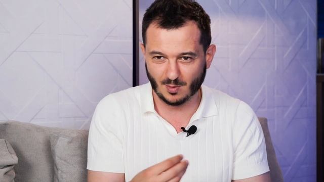 Самоделкин