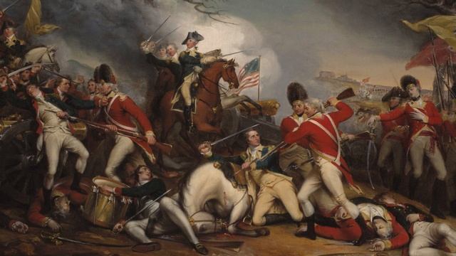 Paul Feyerabend: Pioneering The Postmodern Philosophy Of Science