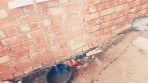 Как убрать соль и высолы на кирпиче