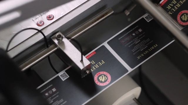 Perfums Bar Производство смотреть онлайн