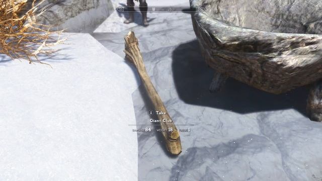 Skyrim: 5 Things You Probably Didn't Know You Could Do - The Elder Scrolls 5: Secrets (Part 2) смотреть онлайн