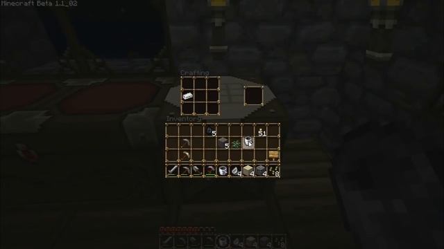 Minecraft - "Survival Island" Part 9: Challenges Complete! смотреть онлайн