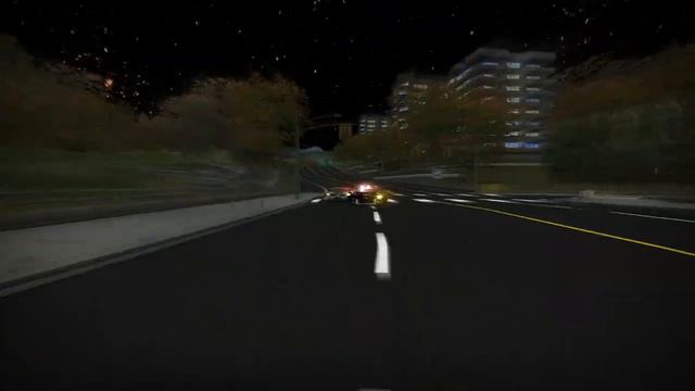 NFS MW HD (PC) - 911 Carrera S Against Sergeant Cross´s Elite Guard 5-6 | 025 post/g | 1st save смотреть онлайн