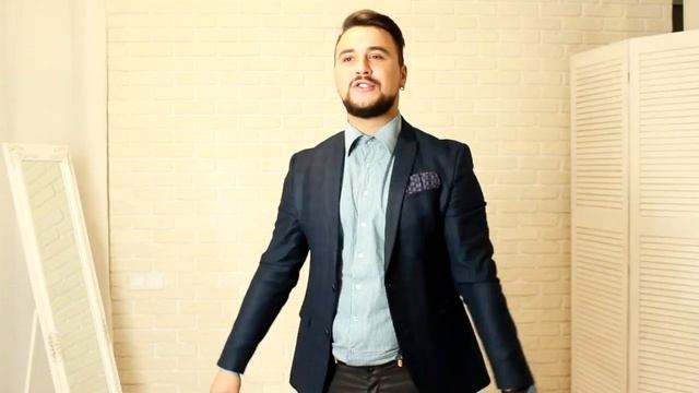 Кто такой Григорий Брайт? смотреть онлайн