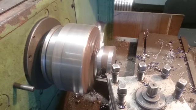 Привод для минитрактора из звёздочек ГРМ ВАЗ не сбывшаяся мечта смотреть онлайн