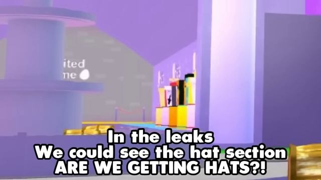 How To ENTER *APRIL FOOLS EVENT WORLD* EARLY In Pet Simulator X! (+ Leaks) смотреть онлайн