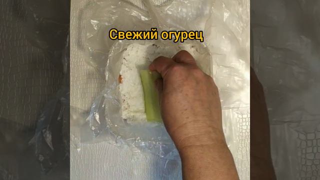 Самые быстрые суши! смотреть онлайн