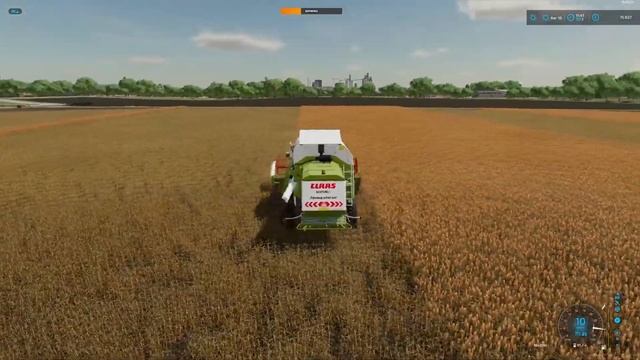 FS22* МР * 23 смотреть онлайн