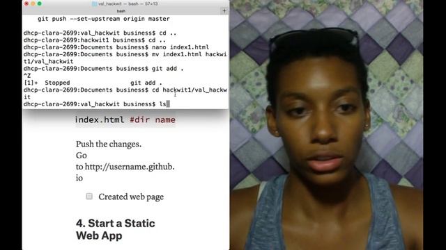 Hackwit Val S0 - GitHub смотреть онлайн