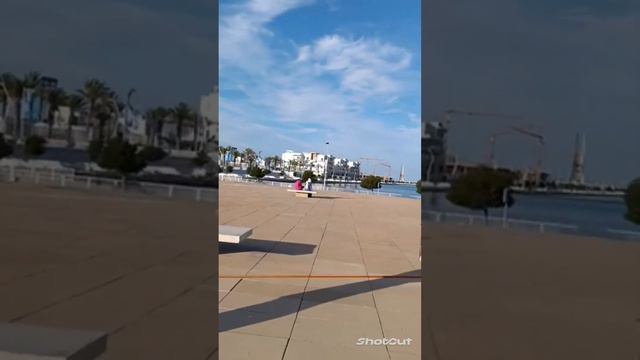 😅👍Вот такая должна быть жена! смотреть онлайн