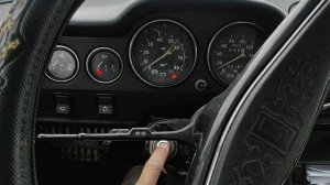 Как запустить машину в мороз. Завожу жигули ваз 2106